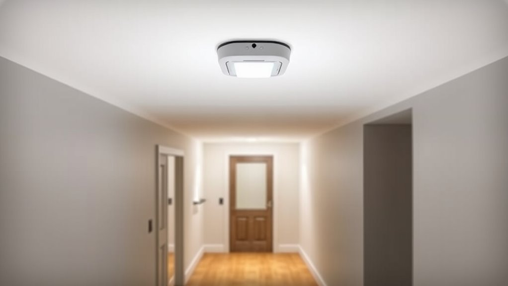 key factors for choosing