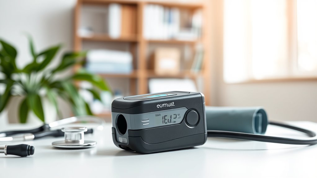 key factors for selection