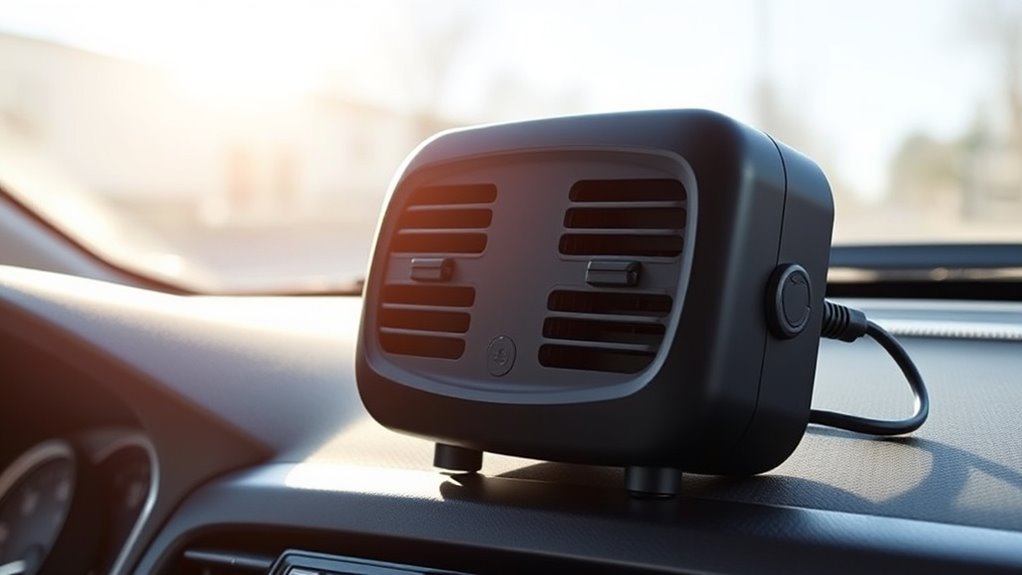 key factors for selection