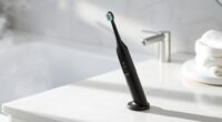 luxury electric toothbrush reviews