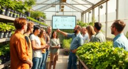 mentor recruitment and training
