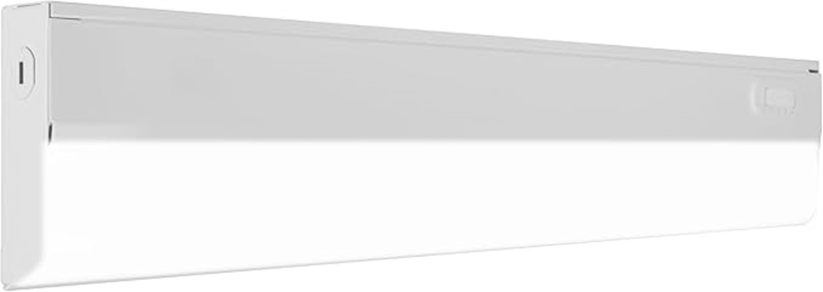 nicor 18 inch led light