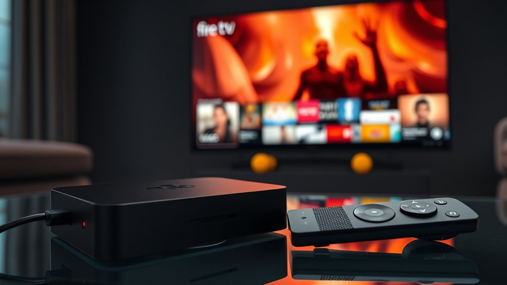 performance quality compatibility convenience