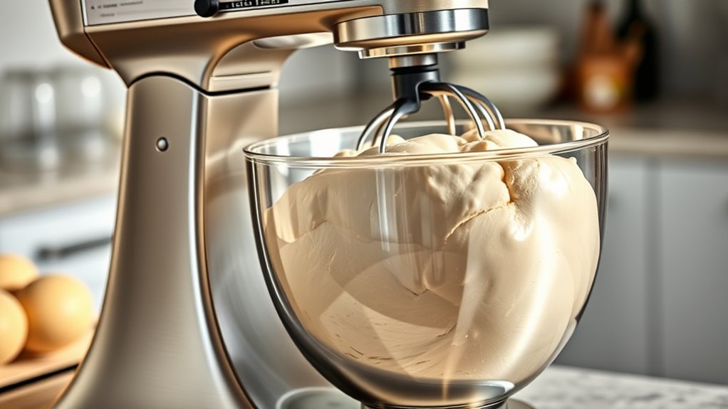 power capacity controls safety