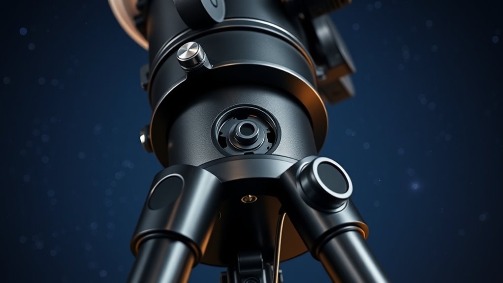 precision build compatibility noise