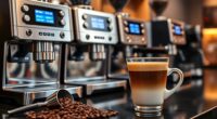 premium coffee maker reviews