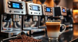 premium coffee maker reviews