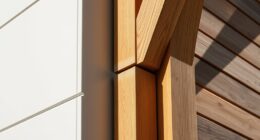 preventing heat transfer loss