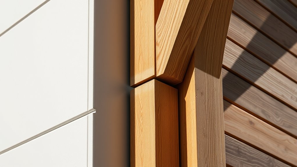 preventing heat transfer loss