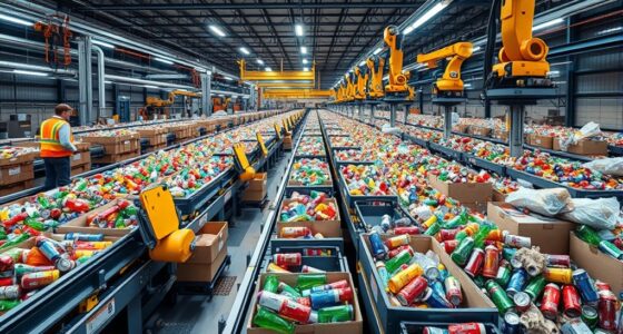 producer responsibility for waste