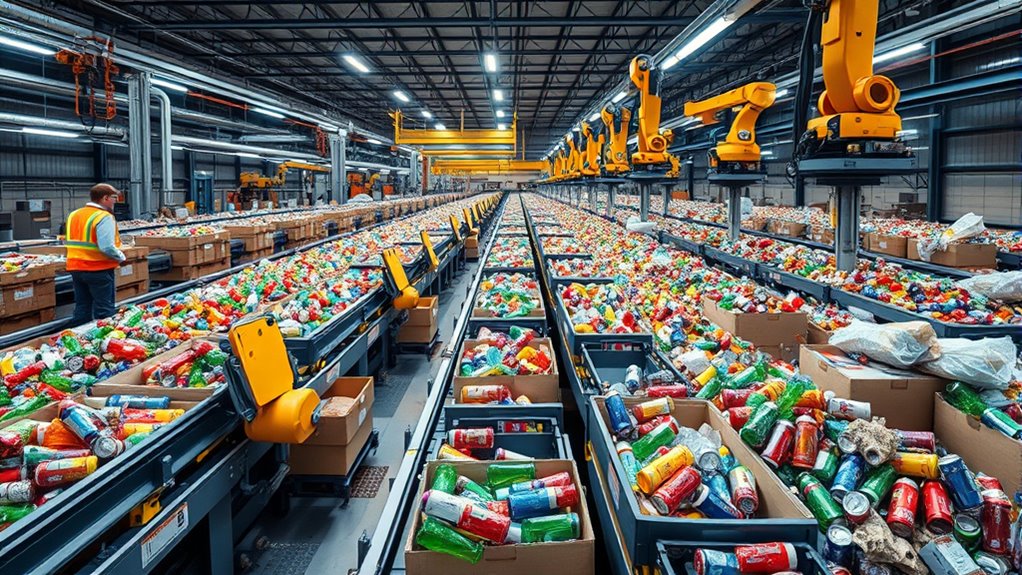 producer responsibility for waste