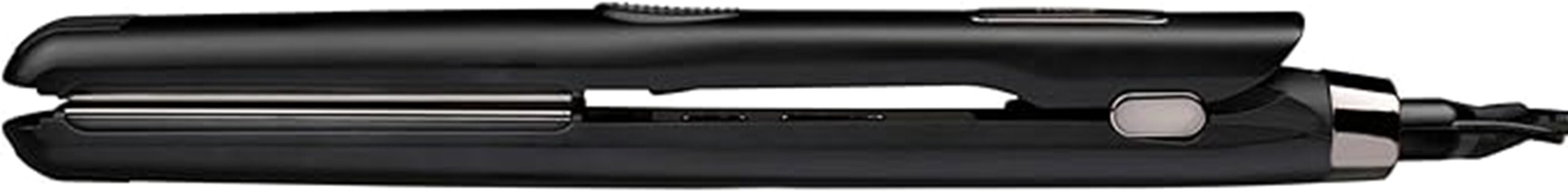 professional 480 velox straightener