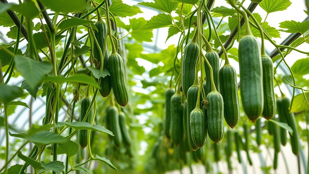 prune support water control