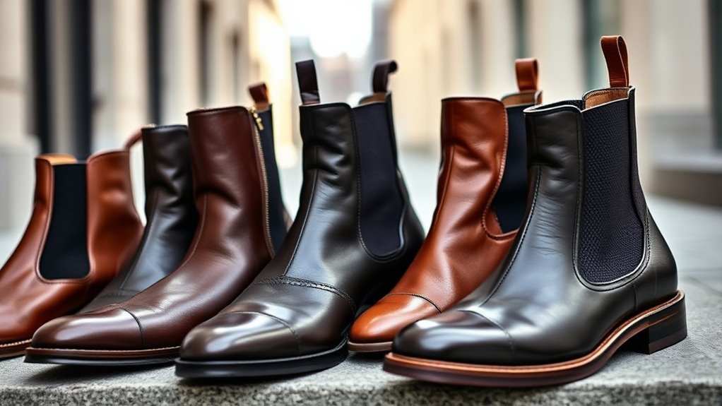 quality comfort design durability