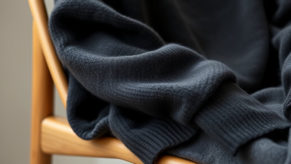 quality fit craftsmanship layering