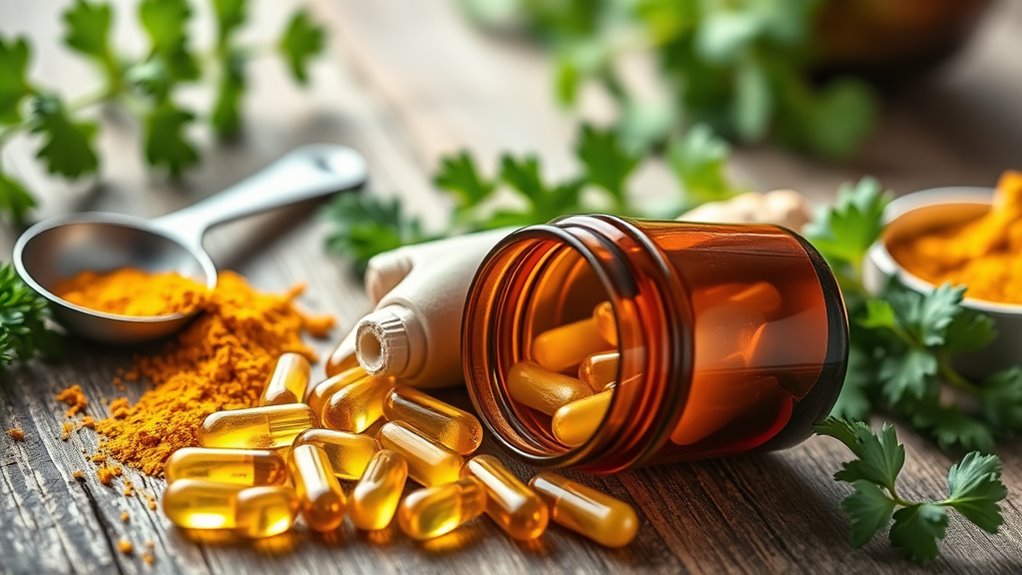 quality purity dosage certifications