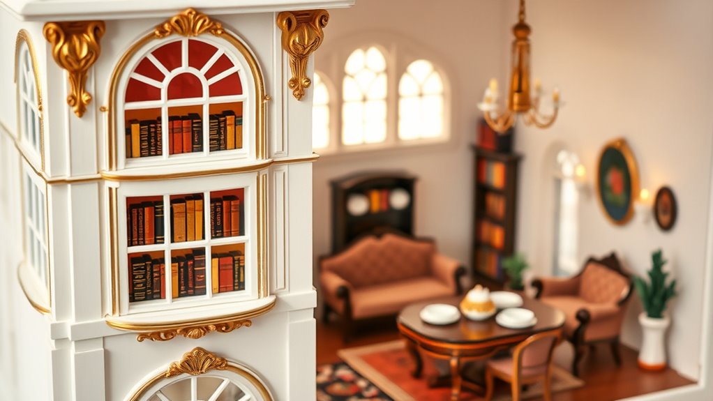 quality safety compatibility personalization