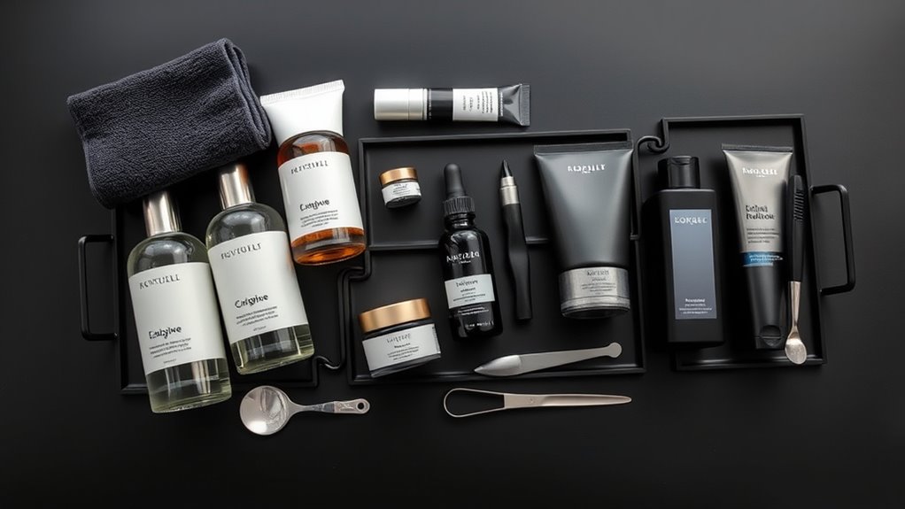 quality safety compatibility value