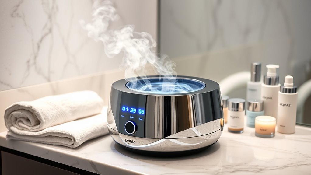 quality safety versatility usability