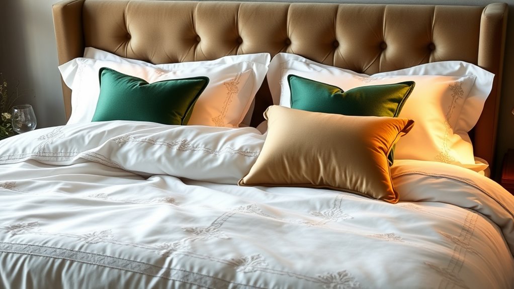 quality style fit practicality