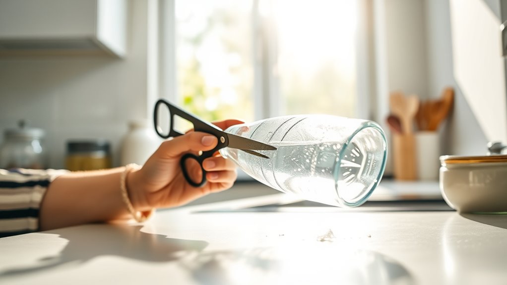 reduce plastic embrace sustainability