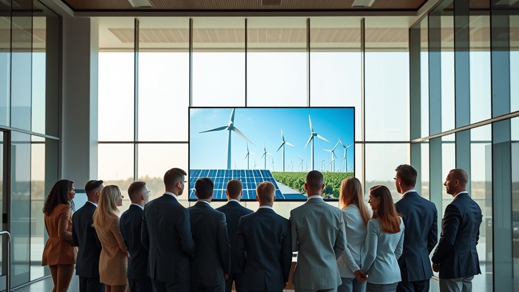 renewable energy ppa details