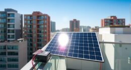 renters solar power solutions