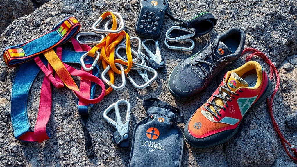 safety fit durability value