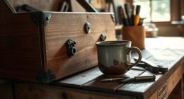 select long lasting products