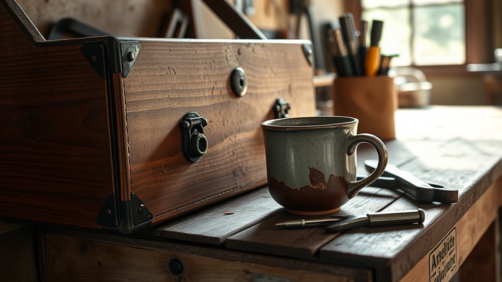 select long lasting products