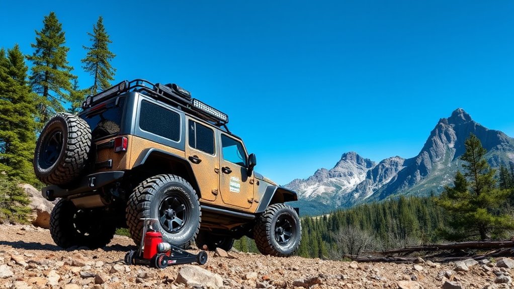 selecting durable compatible accessories