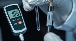 sensor calibration procedures