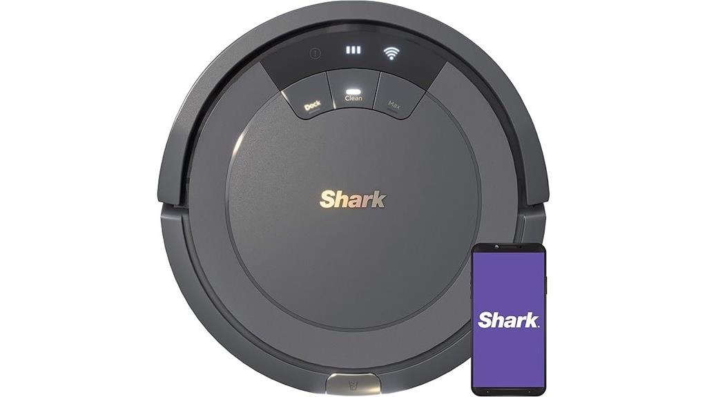 shark av753 ion robot