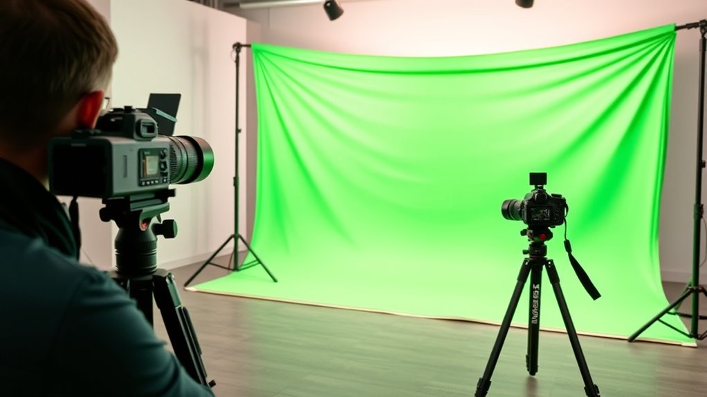 size material portability stability