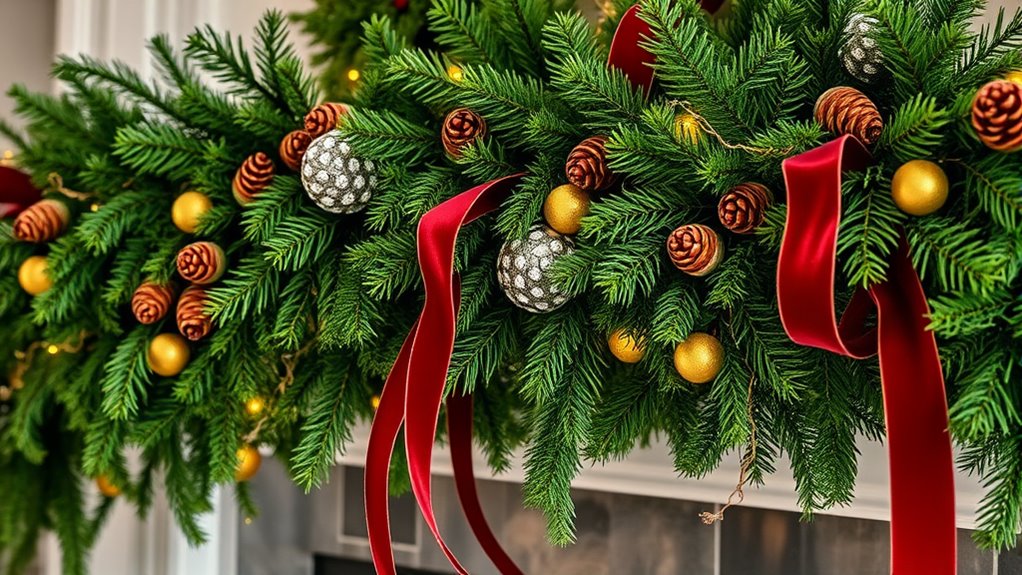 size material style consistency