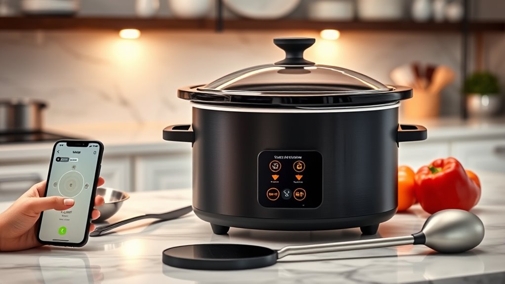smart durable versatile compatible
