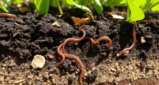 soil quality assessment methods