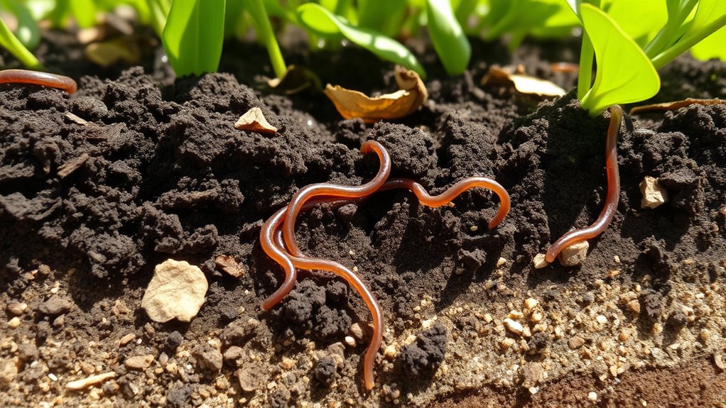soil quality assessment methods