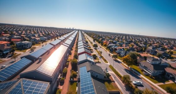 solar zoning regulation basics