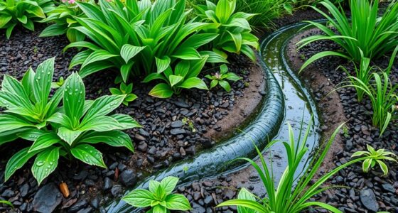 stormwater management techniques