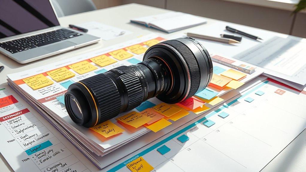 strategic crop and labor planning