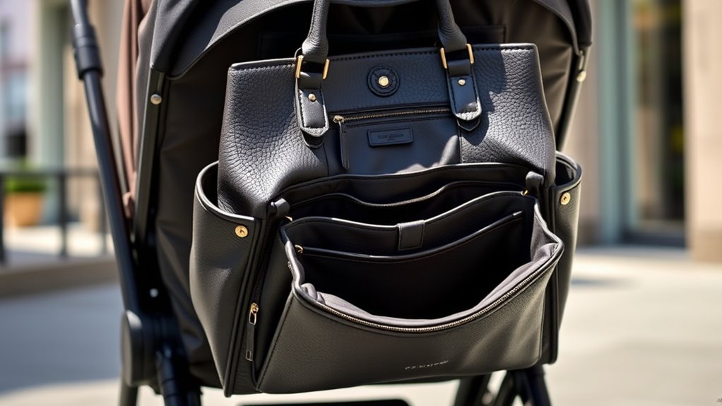 stylish practical versatile comfortable