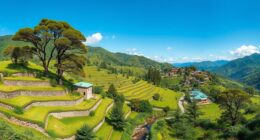 sustainable landscape site planning