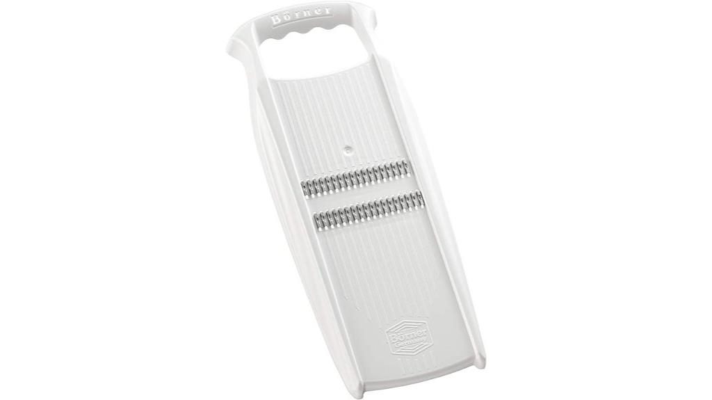 swissmar b rner julienne slicer