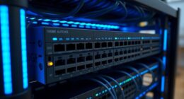 top 10gbe switches 2025