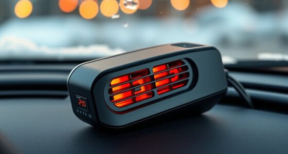 top 12v car heater listings
