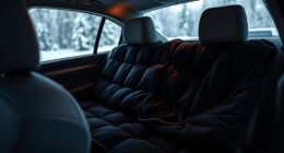 top 12v car heating blankets