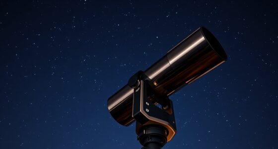 top 130mm apo refractors