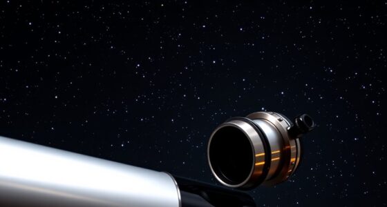 top 130mm apo refractors