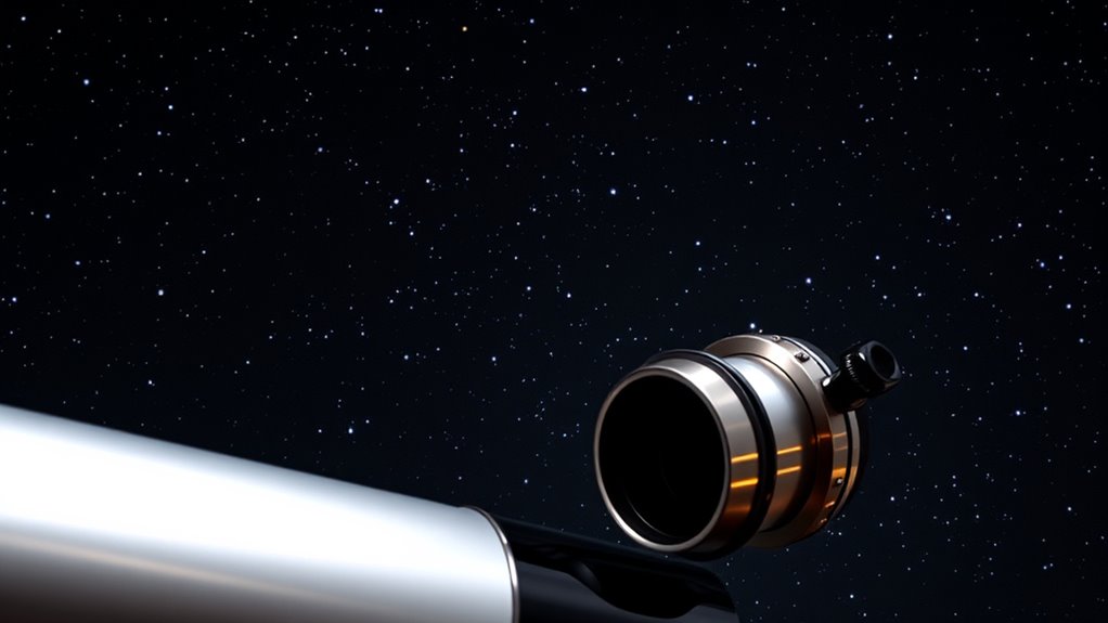 top 130mm apo refractors